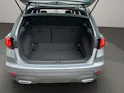 SEAT Arona 1.0 TSI Eco Hola FR DSG