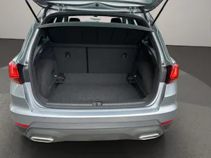 SEAT Arona 1.0 TSI Eco Hola FR DSG
