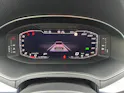 SEAT Arona 1.0 TSI Eco Hola FR DSG