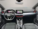 SEAT Arona 1.0 TSI Eco Hola FR DSG