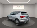 SEAT Arona 1.0 TSI Eco Hola FR DSG