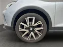 SEAT Arona 1.0 TSI Eco Hola FR DSG