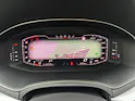 SEAT Arona 1.0 TSI Eco Hola FR DSG