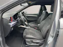 SEAT Arona 1.0 TSI Eco Hola FR DSG