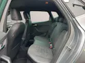 SEAT Arona 1.0 TSI Eco Hola FR DSG