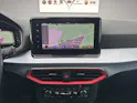 SEAT Arona 1.0 TSI Eco Hola FR DSG