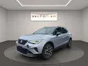 SEAT Arona 1.0 TSI Eco Hola FR DSG