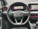 SEAT Arona 1.0 TSI Eco Hola FR DSG