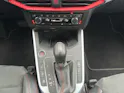SEAT Arona 1.0 TSI Eco Hola FR DSG