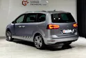 SEAT Alhambra 2.0 TDI FR Line DSG | 7 Plätzer | 1.Hand |