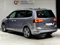 SEAT Alhambra 2.0 TDI FR Line DSG | 7 Plätzer | 1.Hand |