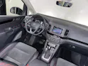 SEAT Alhambra 2.0 TDI FR Line DSG | 7 Plätzer | 1.Hand |