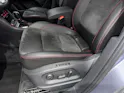SEAT Alhambra 2.0 TDI FR Line DSG | 7 Plätzer | 1.Hand |