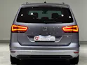 SEAT Alhambra 2.0 TDI FR Line DSG | 7 Plätzer | 1.Hand |