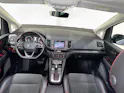 SEAT Alhambra 2.0 TDI FR Line DSG | 7 Plätzer | 1.Hand |