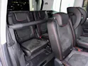 SEAT Alhambra 2.0 TDI FR Line DSG | 7 Plätzer | 1.Hand |