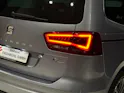 SEAT Alhambra 2.0 TDI FR Line DSG | 7 Plätzer | 1.Hand |