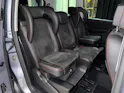 SEAT Alhambra 2.0 TDI FR Line DSG | 7 Plätzer | 1.Hand |