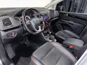 SEAT Alhambra 2.0 TDI FR Line DSG | 7 Plätzer | 1.Hand |