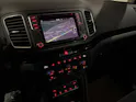 SEAT Alhambra 2.0 TDI FR Line DSG | 7 Plätzer | 1.Hand |