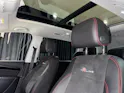 SEAT Alhambra 2.0 TDI FR Line DSG | 7 Plätzer | 1.Hand |