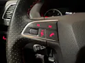SEAT Alhambra 2.0 TDI FR Line DSG | 7 Plätzer | 1.Hand |