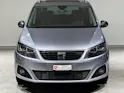 SEAT Alhambra 2.0 TDI FR Line DSG | 7 Plätzer | 1.Hand |