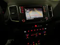 SEAT Alhambra 2.0 TDI FR Line DSG | 7 Plätzer | 1.Hand |