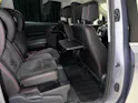 SEAT Alhambra 2.0 TDI FR Line DSG | 7 Plätzer | 1.Hand |