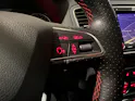 SEAT Alhambra 2.0 TDI FR Line DSG | 7 Plätzer | 1.Hand |
