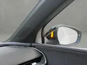 VW ID.Polo 52 kWh Style Edition One Plus