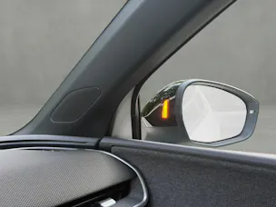 VW ID.Polo 52 kWh Style Edition One Plus