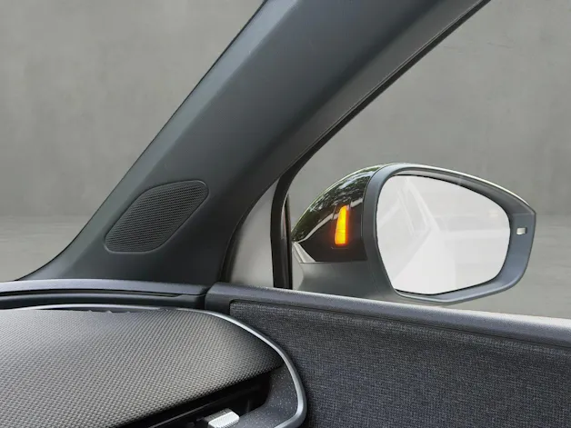 VW ID.Polo 52 kWh Style Edition One Plus