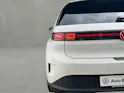 VW ID.Polo 52 kWh Style Edition One Plus