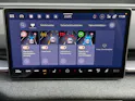 VW ID.Polo 52 kWh Style Edition One Plus