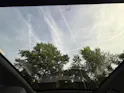 VW ID.Polo 52 kWh Style Edition One Plus