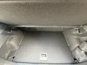 VW ID.Polo 52 kWh Style Edition One Plus