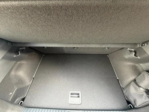 VW ID.Polo 52 kWh Style Edition One Plus