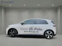VW ID.Polo 52 kWh Style Edition One Plus