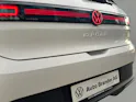 VW ID.Polo 52 kWh Style Edition One Plus