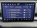 VW ID.Polo 52 kWh Style Edition One Plus