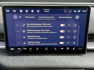 VW ID.Polo 52 kWh Style Edition One Plus