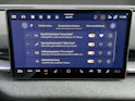 VW ID.Polo 52 kWh Style Edition One Plus