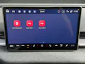 VW ID.Polo 52 kWh Style Edition One Plus