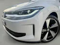 VW ID.Polo 52 kWh Style Edition One Plus