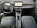 VW ID.Polo 52 kWh Style Edition One Plus
