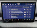 VW ID.Polo 52 kWh Style Edition One Plus