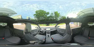 VW ID.Polo 52 kWh Style Edition One Plus