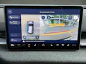 VW ID.Polo 52 kWh Style Edition One Plus
