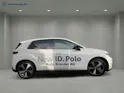 VW ID.Polo 52 kWh Style Edition One Plus
